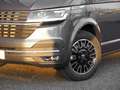 Volkswagen T6.1 California Ocean 2.0 TDI DSG AHK TRAILER NAVI Grau - thumbnail 6