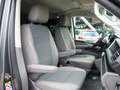 Volkswagen T6.1 California Ocean 2.0 TDI DSG AHK TRAILER NAVI Grau - thumbnail 8