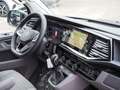 Volkswagen T6.1 California Ocean 2.0 TDI DSG AHK TRAILER NAVI Grau - thumbnail 7