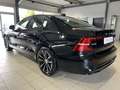 Volvo S60 T8 Ultimate Dark Recharge AWD 360° HeadUp Noir - thumbnail 10