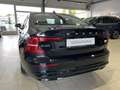 Volvo S60 T8 Ultimate Dark Recharge AWD 360° HeadUp Noir - thumbnail 9