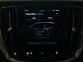 Volvo S60 T8 Ultimate Dark Recharge AWD 360° HeadUp Noir - thumbnail 31