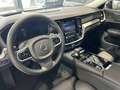 Volvo S60 T8 Ultimate Dark Recharge AWD 360° HeadUp Noir - thumbnail 21