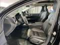 Volvo S60 T8 Ultimate Dark Recharge AWD 360° HeadUp Noir - thumbnail 20