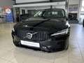 Volvo S60 T8 Ultimate Dark Recharge AWD 360° HeadUp Noir - thumbnail 2