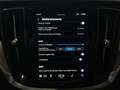 Volvo S60 T8 Ultimate Dark Recharge AWD 360° HeadUp Noir - thumbnail 30