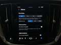 Volvo S60 T8 Ultimate Dark Recharge AWD 360° HeadUp Noir - thumbnail 27