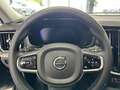 Volvo S60 T8 Ultimate Dark Recharge AWD 360° HeadUp Noir - thumbnail 22