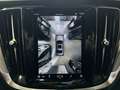 Volvo S60 T8 Ultimate Dark Recharge AWD 360° HeadUp Negro - thumbnail 24