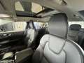 Volvo S60 T8 Ultimate Dark Recharge AWD 360° HeadUp Noir - thumbnail 19
