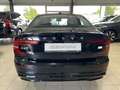 Volvo S60 T8 Ultimate Dark Recharge AWD 360° HeadUp Noir - thumbnail 8