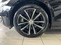 Volvo S60 T8 Ultimate Dark Recharge AWD 360° HeadUp Noir - thumbnail 32