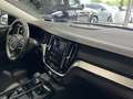 Volvo S60 T8 Ultimate Dark Recharge AWD 360° HeadUp Noir - thumbnail 12