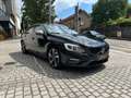 Volvo S60 2.0 D4 180 R-DESIGN GEARTRONIC BVA START-STOP - thumbnail 14