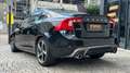 Volvo S60 2.0 D4 180 R-DESIGN GEARTRONIC BVA START-STOP - thumbnail 37
