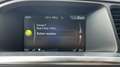 Volvo S60 2.0 D4 180 R-DESIGN GEARTRONIC BVA START-STOP - thumbnail 30