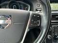 Volvo S60 2.0 D4 180 R-DESIGN GEARTRONIC BVA START-STOP - thumbnail 24