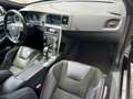 Volvo S60 2.0 D4 180 R-DESIGN GEARTRONIC BVA START-STOP - thumbnail 26