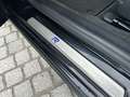 Volvo S60 2.0 D4 180 R-DESIGN GEARTRONIC BVA START-STOP - thumbnail 34