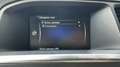 Volvo S60 2.0 D4 180 R-DESIGN GEARTRONIC BVA START-STOP - thumbnail 32