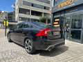 Volvo S60 2.0 D4 180 R-DESIGN GEARTRONIC BVA START-STOP - thumbnail 17