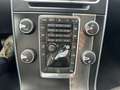 Volvo S60 2.0 D4 180 R-DESIGN GEARTRONIC BVA START-STOP - thumbnail 10