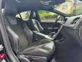 Volvo S60 2.0 D4 180 R-DESIGN GEARTRONIC BVA START-STOP - thumbnail 6