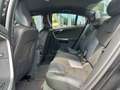 Volvo S60 2.0 D4 180 R-DESIGN GEARTRONIC BVA START-STOP - thumbnail 7