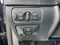 Volvo S60 2.0 D4 180 R-DESIGN GEARTRONIC BVA START-STOP - thumbnail 27