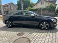 Volvo S60 2.0 D4 180 R-DESIGN GEARTRONIC BVA START-STOP - thumbnail 19