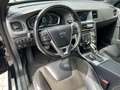 Volvo S60 2.0 D4 180 R-DESIGN GEARTRONIC BVA START-STOP - thumbnail 25