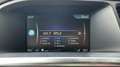 Volvo S60 2.0 D4 180 R-DESIGN GEARTRONIC BVA START-STOP - thumbnail 29