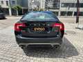 Volvo S60 2.0 D4 180 R-DESIGN GEARTRONIC BVA START-STOP - thumbnail 18