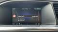 Volvo S60 2.0 D4 180 R-DESIGN GEARTRONIC BVA START-STOP - thumbnail 31
