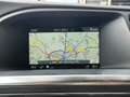 Volvo S60 2.0 D4 180 R-DESIGN GEARTRONIC BVA START-STOP - thumbnail 9