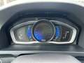 Volvo S60 2.0 D4 180 R-DESIGN GEARTRONIC BVA START-STOP - thumbnail 11