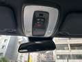 Volvo S60 2.0 D4 180 R-DESIGN GEARTRONIC BVA START-STOP - thumbnail 33