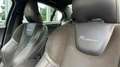 Volvo S60 2.0 D4 180 R-DESIGN GEARTRONIC BVA START-STOP - thumbnail 35