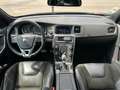 Volvo S60 2.0 D4 180 R-DESIGN GEARTRONIC BVA START-STOP - thumbnail 3