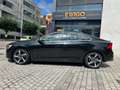 Volvo S60 2.0 D4 180 R-DESIGN GEARTRONIC BVA START-STOP - thumbnail 16