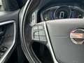 Volvo S60 2.0 D4 180 R-DESIGN GEARTRONIC BVA START-STOP - thumbnail 23