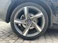 Volvo S60 2.0 D4 180 R-DESIGN GEARTRONIC BVA START-STOP - thumbnail 21