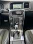 Volvo S60 2.0 D4 180 R-DESIGN GEARTRONIC BVA START-STOP - thumbnail 8