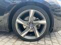 Volvo S60 2.0 D4 180 R-DESIGN GEARTRONIC BVA START-STOP - thumbnail 22