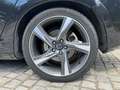Volvo S60 2.0 D4 180 R-DESIGN GEARTRONIC BVA START-STOP - thumbnail 20
