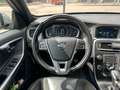 Volvo S60 2.0 D4 180 R-DESIGN GEARTRONIC BVA START-STOP - thumbnail 4