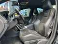 Volvo S60 2.0 D4 180 R-DESIGN GEARTRONIC BVA START-STOP - thumbnail 5