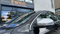 Volvo S60 2.0 D4 180 R-DESIGN GEARTRONIC BVA START-STOP - thumbnail 36