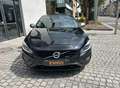 Volvo S60 2.0 D4 180 R-DESIGN GEARTRONIC BVA START-STOP - thumbnail 15