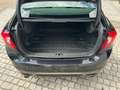 Volvo S60 2.0 D4 180 R-DESIGN GEARTRONIC BVA START-STOP - thumbnail 12